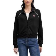 Sweater Tommy Hilfiger DW0DW21930