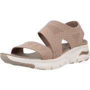 Sandalen Skechers ARCH FIT