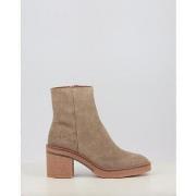 Enkellaarzen Alpe JANIS 2626