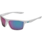 Zonnebril Nike EV1062-133