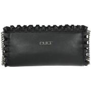 Handtas Cult X06.003