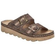 Nette Schoenen Rieker V875124