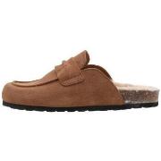 Klompen Senses &amp; Shoes SANDBANK