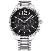 Horloge Tommy Hilfiger ty192580