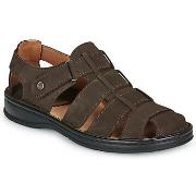 Sandalen Casual Attitude SLOWY