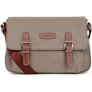 Schoudertas Hexagona DIVERSITÉ