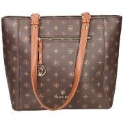 Handtas Valleverde 96410