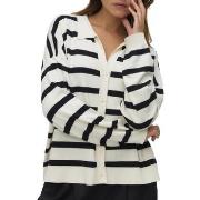 Vest Vero Moda -