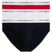 Slips Tommy Hilfiger -