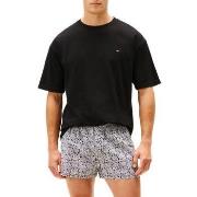 Pyjama's / nachthemden Tommy Hilfiger -