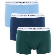Boxers Tommy Hilfiger -
