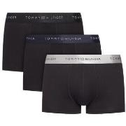 Boxers Tommy Hilfiger -