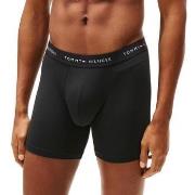 Boxers Tommy Hilfiger -