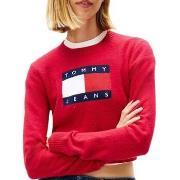 Trui Tommy Hilfiger -