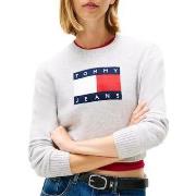 Trui Tommy Hilfiger -