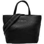 Boodschappentas Tommy Hilfiger -