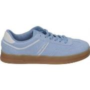 Lage Sneakers Tommy Hilfiger EN0EN02696C33