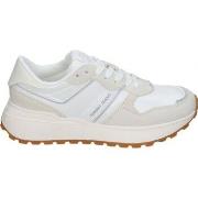 Lage Sneakers Tommy Hilfiger EN0EN02788YBL