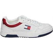 Lage Sneakers Tommy Hilfiger EM0EM014430G1