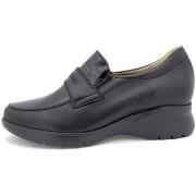 Mocassins Piesanto 255854