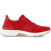 Lage Sneakers Gabor 86.897.48