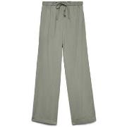 Trainingsjack Vero Moda -