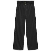 Harembroek Vero Moda -