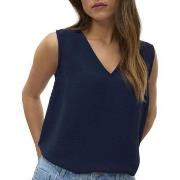 Blouse Vero Moda -