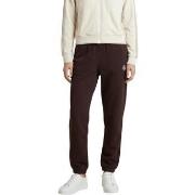 Trainingsbroek Calvin Klein Jeans MONOLOGO FRENCH TERR LV047B235G