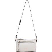 Schoudertas Liu Jo S CROSSBODY AA6041 E1120