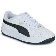 Lage Sneakers Puma GV Special