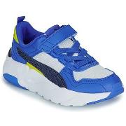 Lage Sneakers Puma Trinity 2 LT AC+ PS