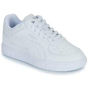 Lage Sneakers Puma Puma Caven III Jr