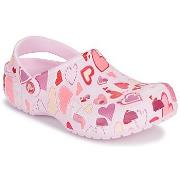 Klompen Crocs CLASSIC VDAY CLOG