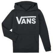 Sweater Vans VANS CLASSIC II PO