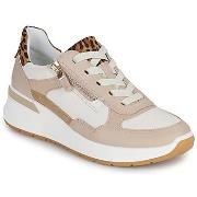 Lage Sneakers Ara GARDA