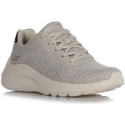 Lage Sneakers Skechers 117679OFWT