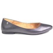 Ballerina's Maciejka 0410001008