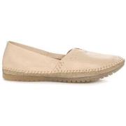 Lage Sneakers Maciejka 0193004000