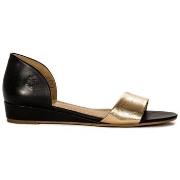 Sandalen Maciejka 0197146005