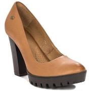 Pumps Maciejka 0262929001