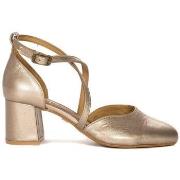 Sandalen Maciejka 0407025001