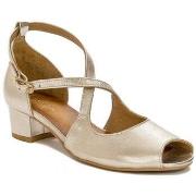 Sandalen Maciejka 0450925001