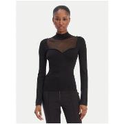 Trui Guess W6RR45 Z4842