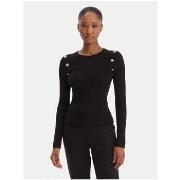 Trui Guess W6RR58 Z2YK2