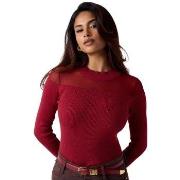 Trui Guess W6RR70 Z2YK2