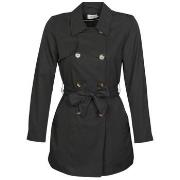 Trenchcoat Only ONLVALERIE
