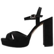 Sandalen Krack GINGERLINE