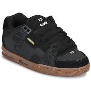 Skateschoenen Globe SABRE