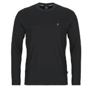 T-Shirt Lange Mouw BOSS C-Townley 01